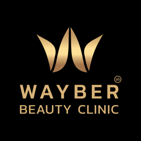 Wayber Beauty Clinic AB